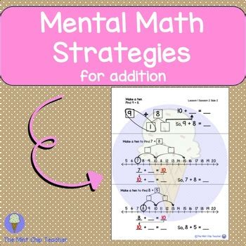 Image result for Ready Math Lessons