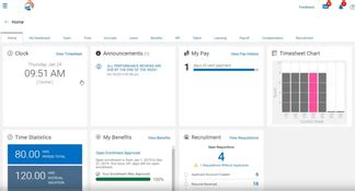 Image result for Workforce Go