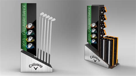 Display Partner Program 的图像结果