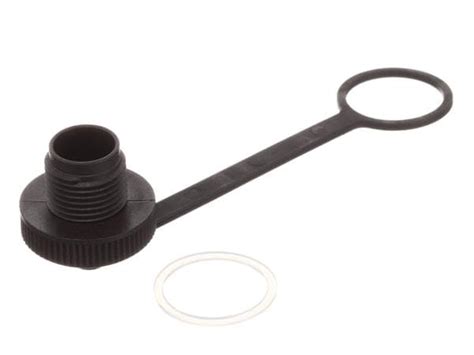 1456200 Phoenix Contact | Mouser India