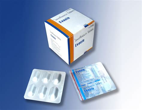 Products - Capri Pharmaceuticals