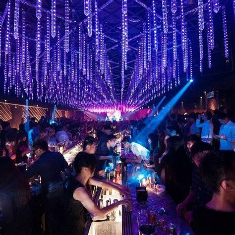 Lava (Xinyi District) - All You Need to Know BEFORE You Go