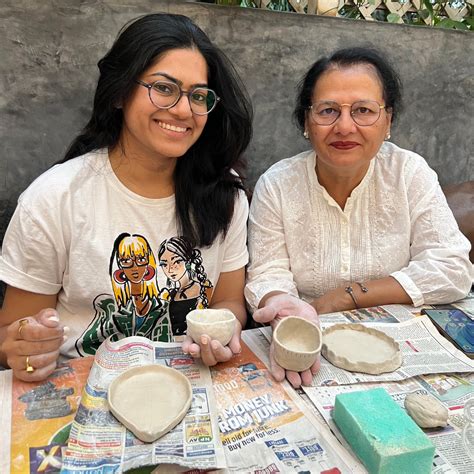 Weekend Events – The White Box