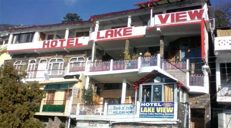 GOROOMGO LAKE VIEW MALL ROAD NAINITAL - Hotel Reviews, Photos, Rate ...