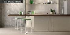 alternativa piastrelle cucina rinnovare la cucina nuovo pavimento senza togliere le alternativa piastrelle cucina rinnovare la cucina nuovo pavimento senza togliere le
