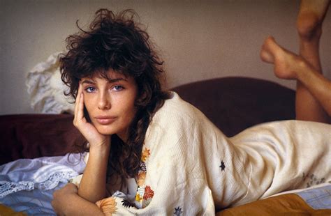 Kelly LeBrock Net Worth in 2025: What You Need to Know - Beumye