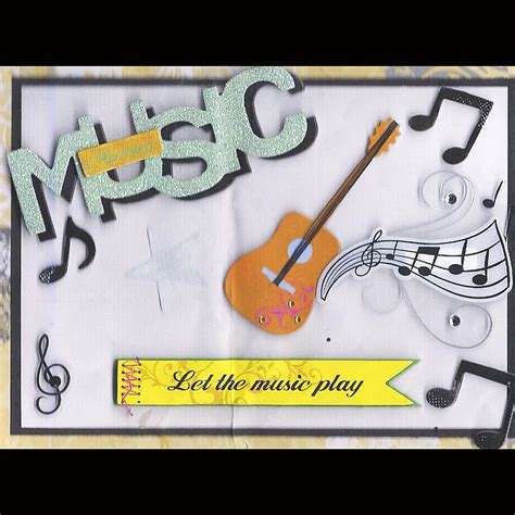 Buy Let the Music Play Online at Low Prices in India | Amazon Music ...