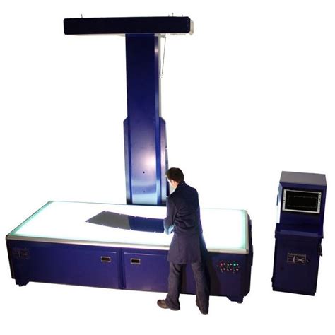 Image result for InspecVision Planar