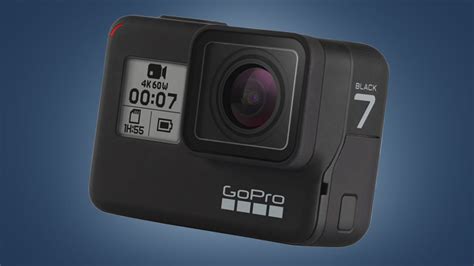 Image result for GoPro E
