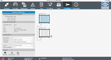 Image result for Configuring Software Pic