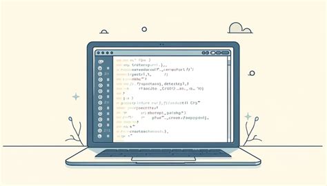 Image result for Create Crud Operations in API Code with Harry