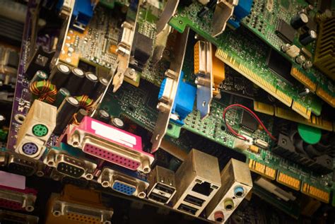 Image result for Computer Memory Stack