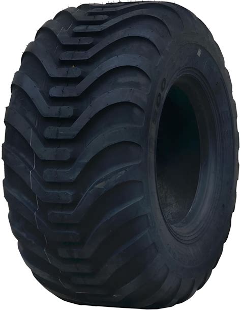 Купити CEAT шину 400/60-15.5 14PR 132/145A8 TR 800 на АДАМ УА