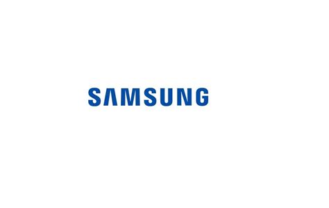 Image result for Samsung Promo Code