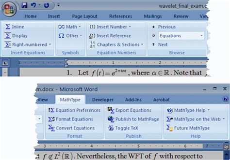 Image result for MathType 6.9 Product Key