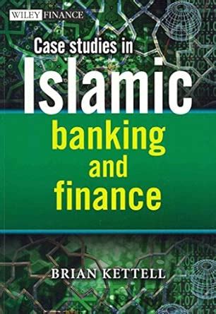 Buy Case Studies in Islamic Banking and Finance (The Wiley Finance ...