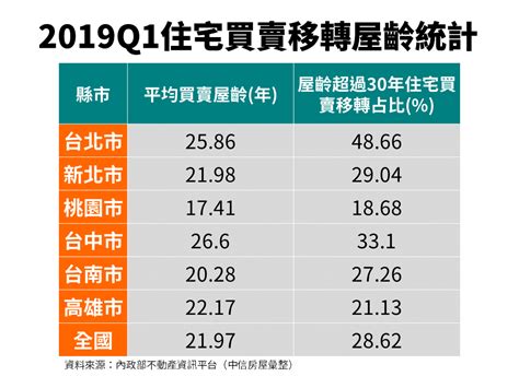 2019新款智能机排行_2019年新款手机排行榜 2019年有哪些新手机上市(3)_中国排行网