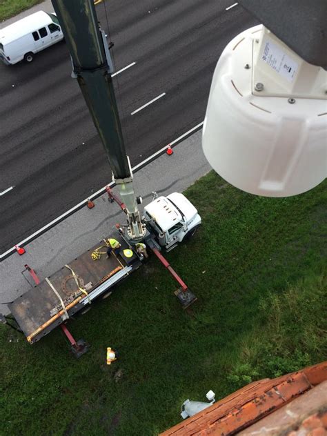 Image result for Not Equal JavaScript String