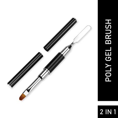 Products – Shills Professional