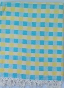 Orchid 3D Printed Single Top Sheet for AC Room - Buy Orchid 3D Printed ...