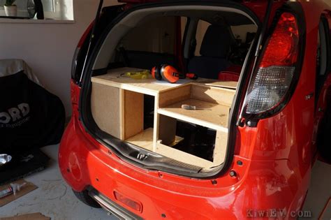 Image result for Car Kitchen Kit