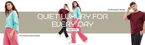 Buy Premium Socks Online in India - Buy Socks for Men, Women, and Kids ...