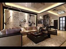Living Room Metal Wall by Collection Of Metal Wall Decor For Living Room Living Room Metal Wall