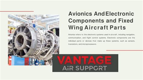 Image result for Avionics Components