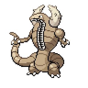 Pinbok #127.24 - FusionDex.org