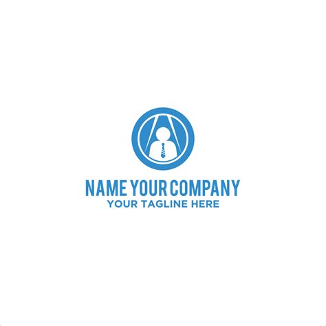 Image result for Simple Work Mark Logo