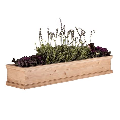 How to Use Window Boxes as Thanksgiving Table Décor - Windowbox.com