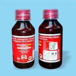 Trireme Life Sciences Private Limited - Manufacturer of Pharmaceutical ...