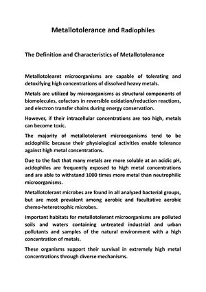 Pseudomonas putida its pathogenicity ,treatment, prevention ...
