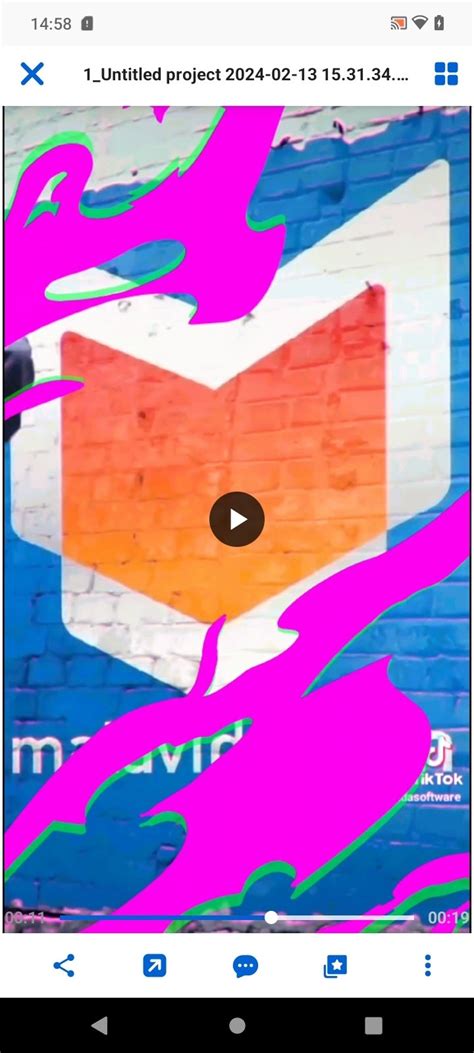 Image result for Box for Android