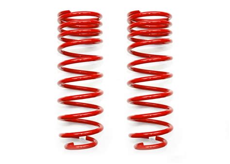 Image result for Variable Rate Coil Spring