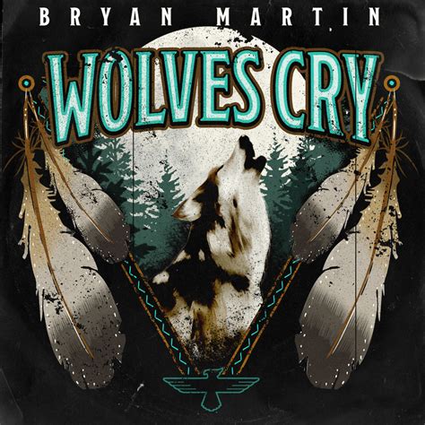 Image result for Wolves Cry Lyrics
