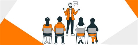 TOEFL Classes in Ahmedabad: 5 Best TOEFL Coaching in Ahmedabad