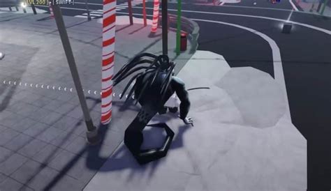 Image result for Using Scripts in Aut