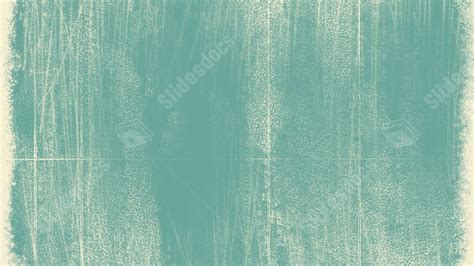 Image result for Scratch Coding PowerPoint Background