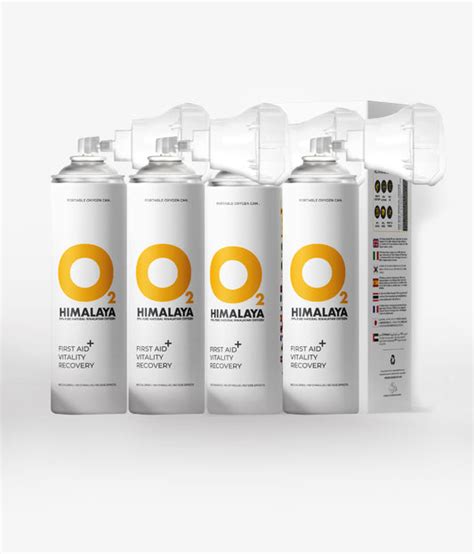 Products – O2Himalaya