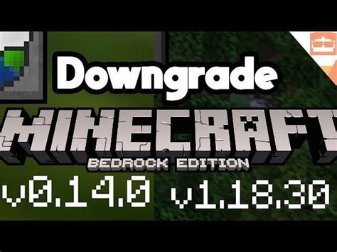 Image result for How to Downgrade Minecraft PE On iPad Using Computer