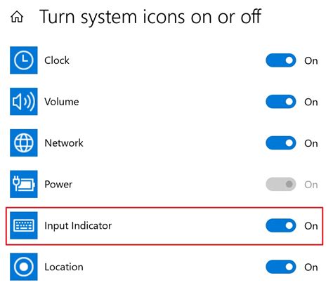 Image result for Change Input Language Key