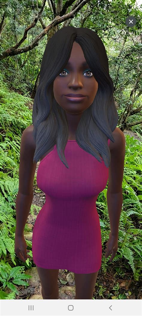 I wanted to post some more photos of Honoka : r/replika