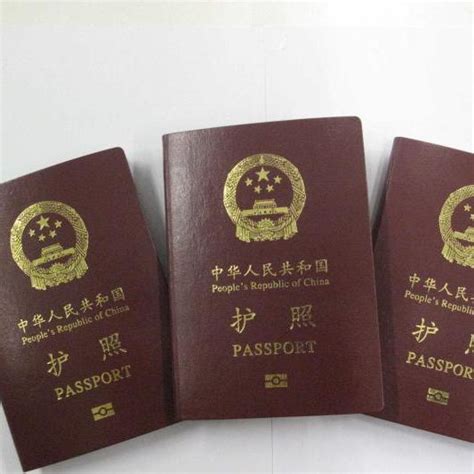 中国护照照片的尺寸是多少?-中国护照照片尺寸是多少