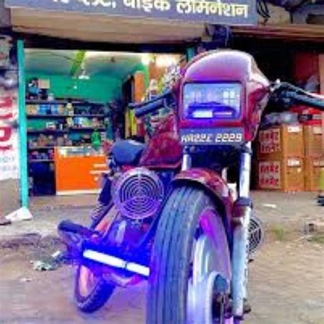 Splendor Modified Sound 的图像结果