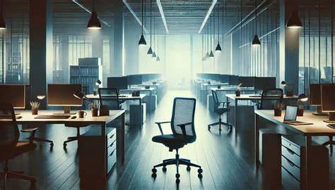 White-Collar Workers See Bigger Job Losses Than Reported | WhatJobs News