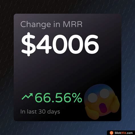 Image result for Slickwidit Name