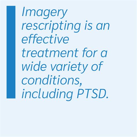 Image result for Schema Therapy Example of Imagery Rescripting