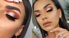 Makeup Looks Morphe by Thanksgiving Cut Crease Makeup Look Morphe 9a Palette Makeup Looks Morphe