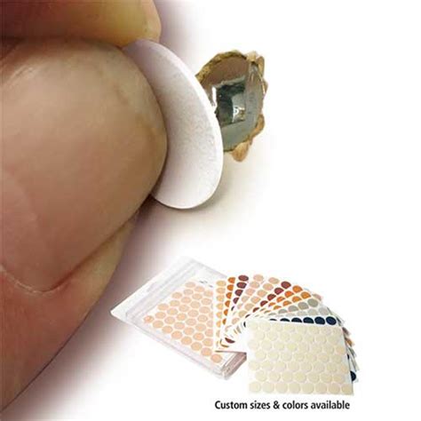 Image result for FastCap Jack